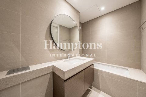 تاون هاوس في Sun, Arabian Ranches 3, دبي 3 غرف نوم, 128.57775200 م² رقم 69946 - صورة 14