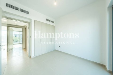 تاون هاوس في Sun, Arabian Ranches 3, دبي 3 غرف نوم, 128.57775200 م² رقم 69946 - صورة 26