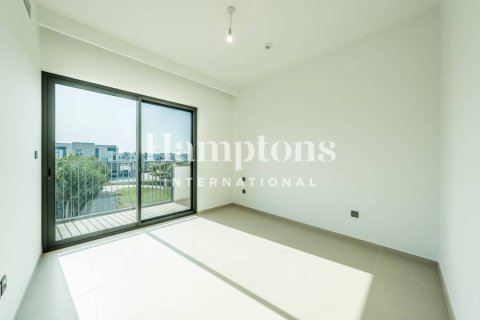 تاون هاوس في Sun, Arabian Ranches 3, دبي 3 غرف نوم, 128.57775200 م² رقم 69946 - صورة 5