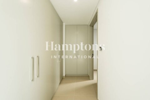 تاون هاوس في Sun, Arabian Ranches 3, دبي 3 غرف نوم, 128.57775200 م² رقم 69946 - صورة 1