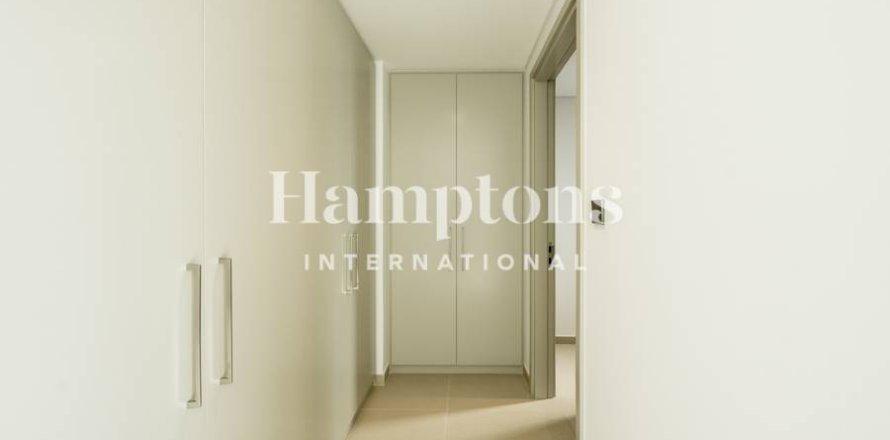 تاون هاوس في Sun, Arabian Ranches 3, دبي 3 غرف نوم, 128.578 م² رقم 69946