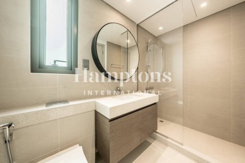 تاون هاوس في Sun, Arabian Ranches 3, دبي 3 غرف نوم, 128.57775200 م² رقم 69946 - صورة 6