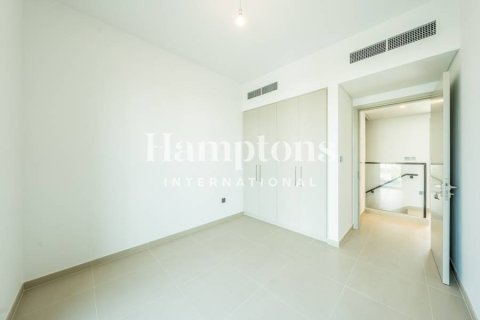 تاون هاوس في Sun, Arabian Ranches 3, دبي 3 غرف نوم, 128.57775200 م² رقم 69946 - صورة 7