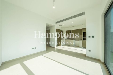 تاون هاوس في Sun, Arabian Ranches 3, دبي 3 غرف نوم, 128.57775200 م² رقم 69946 - صورة 18