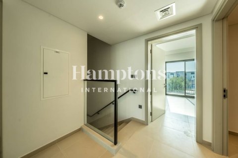 تاون هاوس في Sun, Arabian Ranches 3, دبي 3 غرف نوم, 128.57775200 م² رقم 69946 - صورة 4
