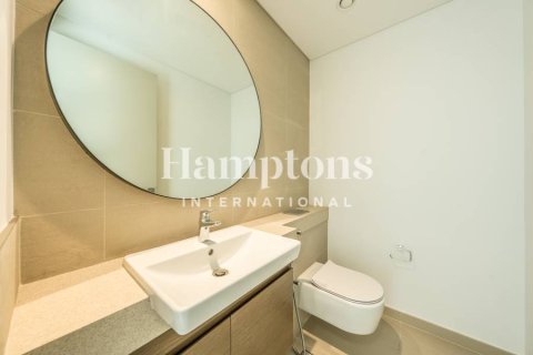 تاون هاوس في Sun, Arabian Ranches 3, دبي 3 غرف نوم, 128.57775200 م² رقم 69946 - صورة 27