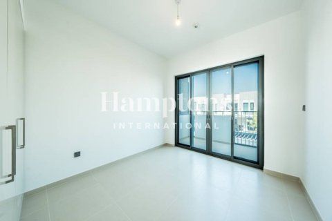 تاون هاوس في Sun, Arabian Ranches 3, دبي 3 غرف نوم, 128.57775200 م² رقم 69946 - صورة 15