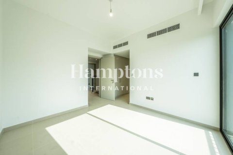 تاون هاوس في Sun, Arabian Ranches 3, دبي 3 غرف نوم, 128.57775200 م² رقم 69946 - صورة 21