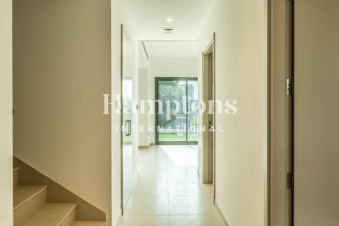 تاون هاوس في Sun, Arabian Ranches 3, دبي 3 غرف نوم, 128.57775200 م² رقم 69946 - صورة 9