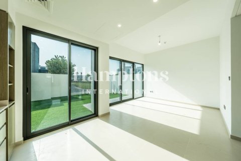 تاون هاوس في Sun, Arabian Ranches 3, دبي 3 غرف نوم, 128.57775200 م² رقم 69946 - صورة 13