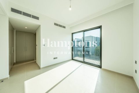 تاون هاوس في Sun, Arabian Ranches 3, دبي 3 غرف نوم, 128.57775200 م² رقم 69946 - صورة 2