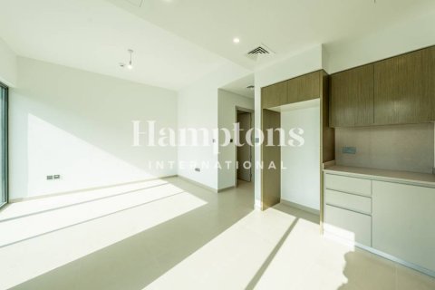 تاون هاوس في Sun, Arabian Ranches 3, دبي 3 غرف نوم, 128.57775200 م² رقم 69946 - صورة 22