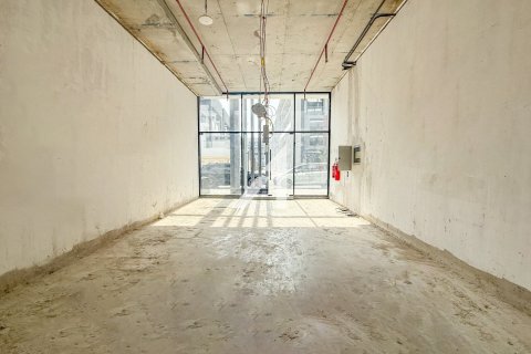 Tienda en Jumeirah Village Circle, Dubai, 57.8 m², № 69940 - foto 4