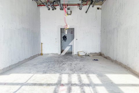 Tienda en Jumeirah Village Circle, Dubai, 57.8 m², № 69940 - foto 9