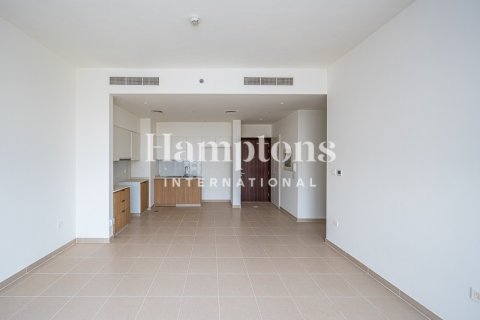 Снять в аренду квартиру в Dubai South (Dubai World Central), Дубай: 2 спальни, 92.26011124м², № 63203 - фото 9