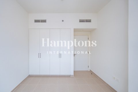 Снять в аренду квартиру в Dubai South (Dubai World Central), Дубай: 2 спальни, 92.26011124м², № 63203 - фото 11