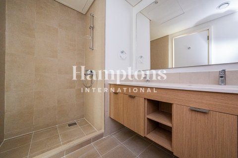 Снять в аренду квартиру в Dubai South (Dubai World Central), Дубай: 2 спальни, 92.26011124м², № 63203 - фото 22