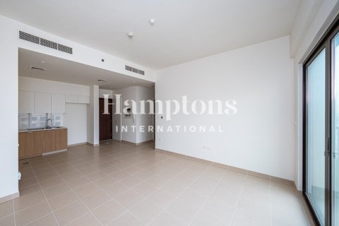 Снять в аренду квартиру в Dubai South (Dubai World Central), Дубай: 2 спальни, 92.26011124м², № 63203 - фото 5