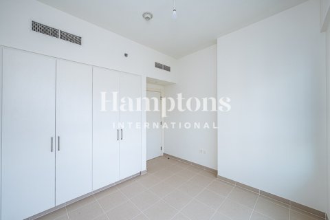 Снять в аренду квартиру в Dubai South (Dubai World Central), Дубай: 2 спальни, 92.26011124м², № 63203 - фото 12