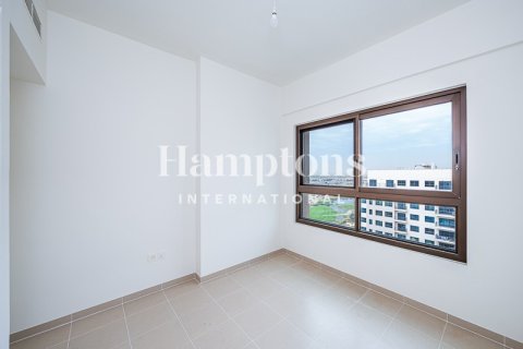 Снять в аренду квартиру в Dubai South (Dubai World Central), Дубай: 2 спальни, 92.26011124м², № 63203 - фото 18