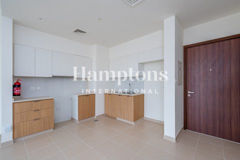 Снять в аренду квартиру в Dubai South (Dubai World Central), Дубай: 2 спальни, 92.26011124м², № 63203 - фото 7