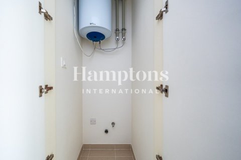 Снять в аренду квартиру в Dubai South (Dubai World Central), Дубай: 2 спальни, 92.26011124м², № 63203 - фото 1