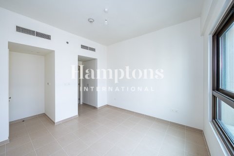 Снять в аренду квартиру в Dubai South (Dubai World Central), Дубай: 2 спальни, 92.26011124м², № 63203 - фото 21