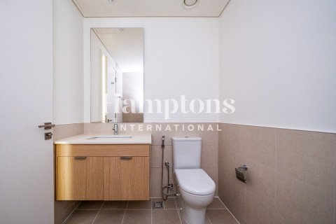 Снять в аренду квартиру в Dubai South (Dubai World Central), Дубай: 2 спальни, 92.26011124м², № 63203 - фото 19