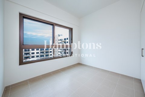 Снять в аренду квартиру в Dubai South (Dubai World Central), Дубай: 2 спальни, 92.26011124м², № 63203 - фото 20