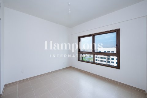 Снять в аренду квартиру в Dubai South (Dubai World Central), Дубай: 2 спальни, 92.26011124м², № 63203 - фото 16