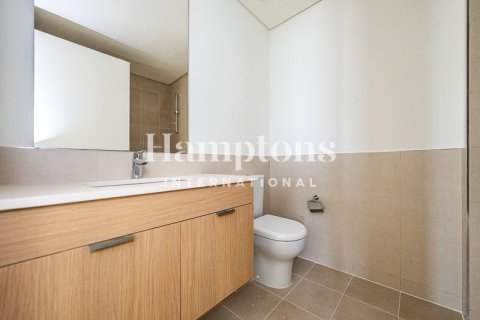 Снять в аренду квартиру в Dubai South (Dubai World Central), Дубай: 2 спальни, 92.26011124м², № 63203 - фото 13