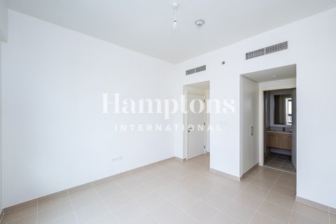 Снять в аренду квартиру в Dubai South (Dubai World Central), Дубай: 2 спальни, 92.26011124м², № 63203 - фото 14