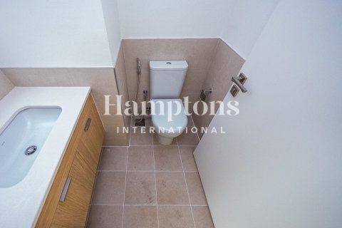 Снять в аренду квартиру в Dubai South (Dubai World Central), Дубай: 2 спальни, 92.26011124м², № 63203 - фото 4