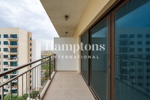 Снять в аренду квартиру в Dubai South (Dubai World Central), Дубай: 2 спальни, 92.26011124м², № 63203 - фото 27