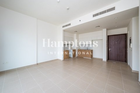 Снять в аренду квартиру в Dubai South (Dubai World Central), Дубай: 2 спальни, 92.26011124м², № 63203 - фото 10