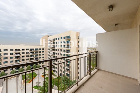 Снять в аренду квартиру в Dubai South (Dubai World Central), Дубай: 2 спальни, 92.26011124м², № 63203 - фото 24