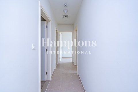 Снять в аренду квартиру в Dubai South (Dubai World Central), Дубай: 2 спальни, 92.26011124м², № 63203 - фото 8