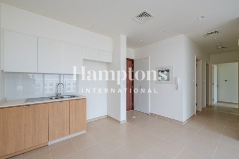 Снять в аренду квартиру в Dubai South (Dubai World Central), Дубай: 2 спальни, 92.26011124м², № 63203 - фото 3