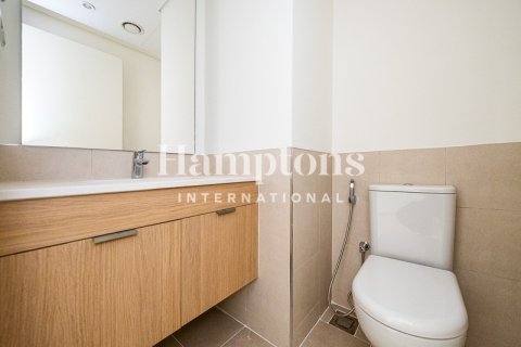 Снять в аренду квартиру в Dubai South (Dubai World Central), Дубай: 2 спальни, 92.26011124м², № 63203 - фото 6