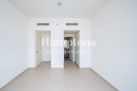 Снять в аренду квартиру в Dubai South (Dubai World Central), Дубай: 2 спальни, 92.26011124м², № 63203 - фото 15