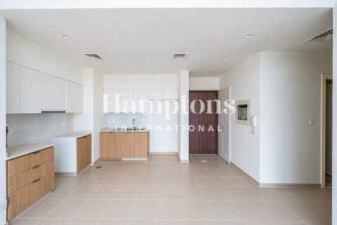 Снять в аренду квартиру в Dubai South (Dubai World Central), Дубай: 2 спальни, 92.26011124м², № 63203 - фото 2