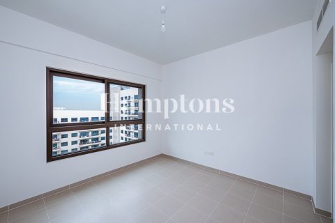 Снять в аренду квартиру в Dubai South (Dubai World Central), Дубай: 2 спальни, 92.26011124м², № 63203 - фото 17