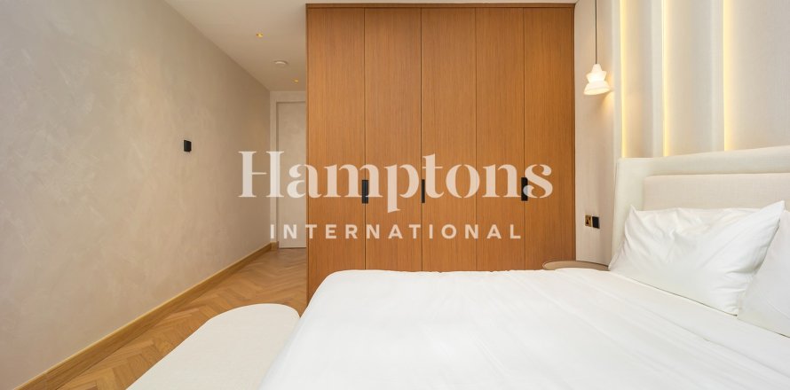 Вилла в Meadows 1, Meadows, Дубай, 4 спальни, 540.045м², № 63201