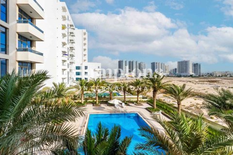 Appartement à Murooj Al Furjan, Al Furjan, Dubai, 2 chambres, 122.98963655 m², № 63190 - photo 14