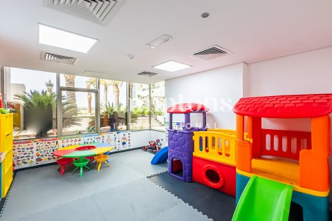 Appartement à Murooj Al Furjan, Al Furjan, Dubai, 2 chambres, 122.98963655 m², № 63190 - photo 13