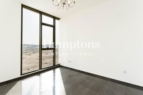Appartement à Murooj Al Furjan, Al Furjan, Dubai, 2 chambres, 122.98963655 m², № 63190 - photo 16