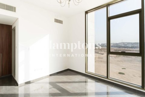 Appartement à Murooj Al Furjan, Al Furjan, Dubai, 2 chambres, 122.98963655 m², № 63190 - photo 19