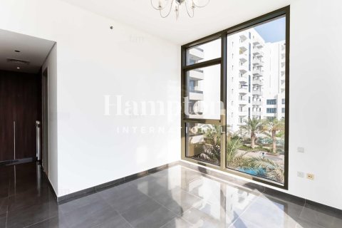 Appartement à Murooj Al Furjan, Al Furjan, Dubai, 2 chambres, 122.98963655 m², № 63190 - photo 17