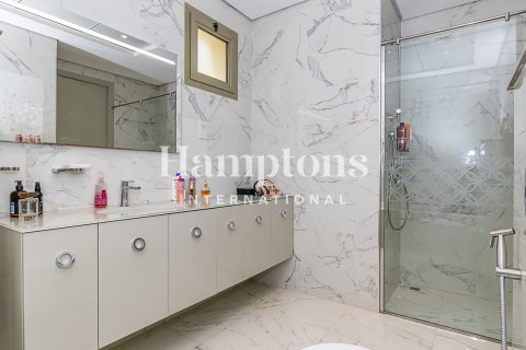 Appartement à Murooj Al Furjan, Al Furjan, Dubai, 2 chambres, 122.98963655 m², № 63190 - photo 7