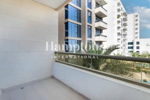 Appartement à Murooj Al Furjan, Al Furjan, Dubai, 2 chambres, 122.98963655 m², № 63190 - photo 12